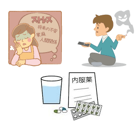 都立大学の歯医者、あさの歯科クリニック