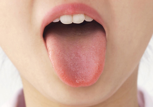 都立大学の歯医者、あさの歯科クリニック