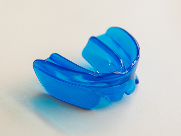 目黒区、都立大学の歯医者、あさの歯科クリニック