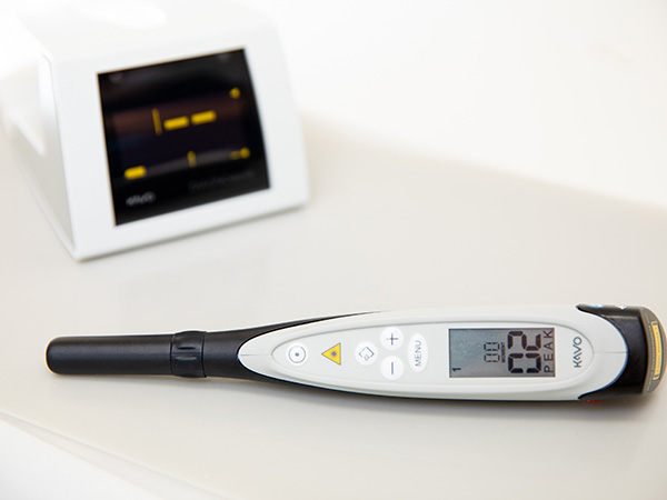都立大学の歯医者、あさの歯科クリニック