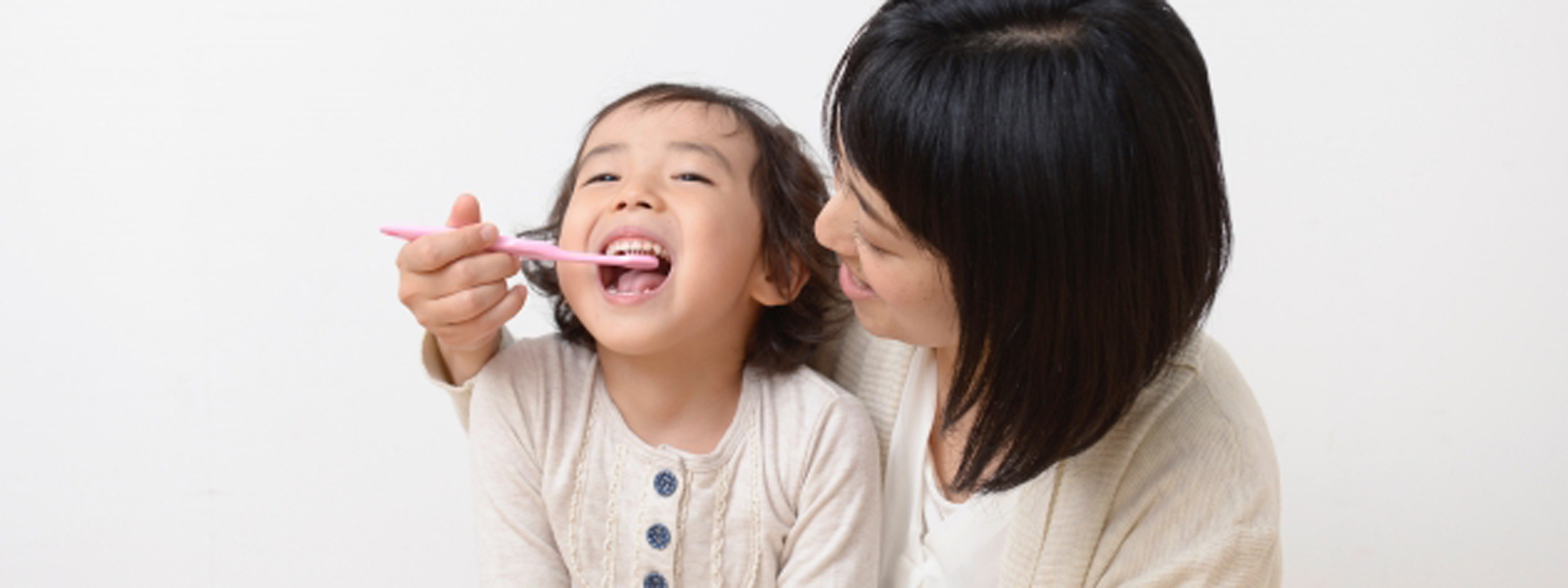 目黒区、都立大学の歯医者、あさの歯科クリニック