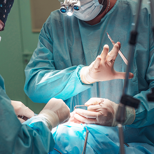 目黒区、都立大学の歯医者、あさの歯科クリニック