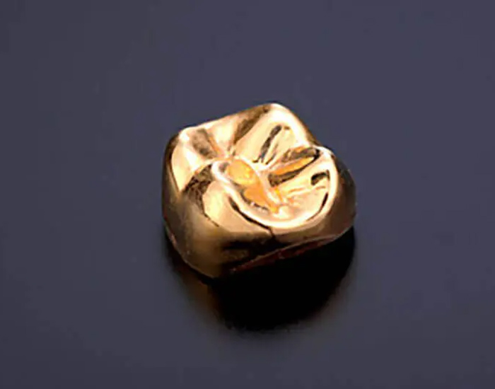 目黒区、都立大学の歯医者、あさの歯科クリニック