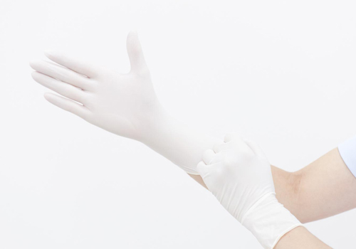 都立大学の歯医者、あさの歯科クリニック