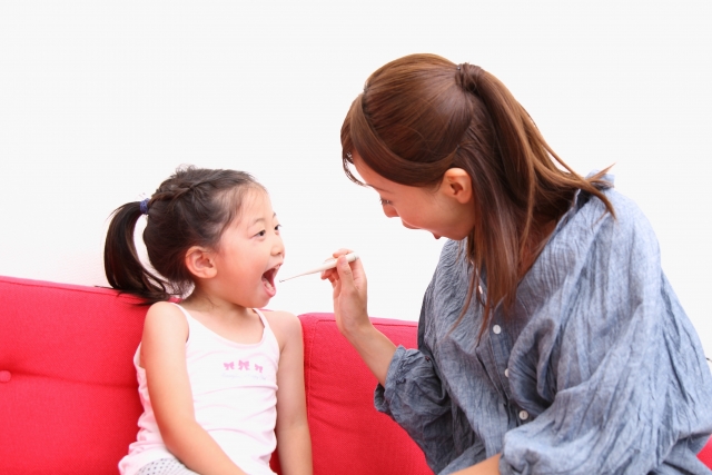 目黒区、都立大学の歯医者、あさの歯科クリニック