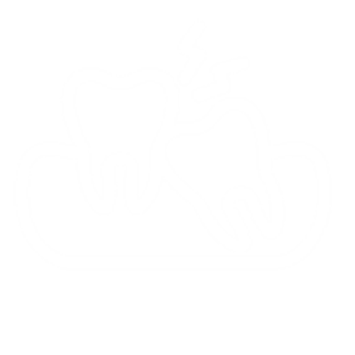 親知らずの抜歯