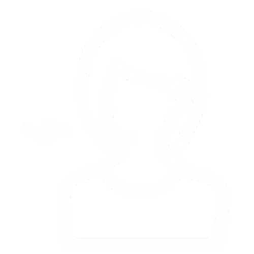 歯ぎしり・食いしばり