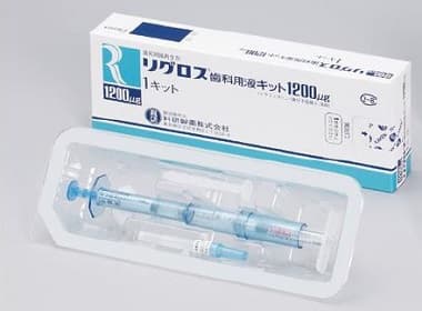 目黒区、都立大学の歯医者、あさの歯科クリニック