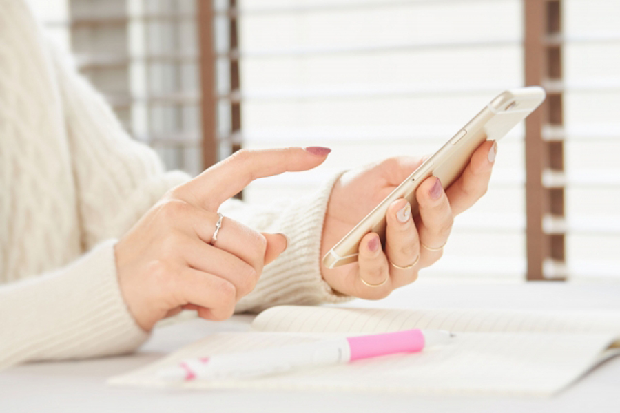 目黒区、都立大学の歯医者、あさの歯科クリニック