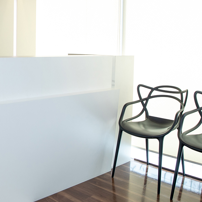 目黒区、都立大学の歯医者、あさの歯科クリニック